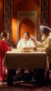 Where devotion meets quality — Mahalaxmi Temple Store, Gurugram’s most trusted destination for all your temple essentials. 🪔✨ . . 📍 422/7, Pratap Nagar, Near Kabir Bhawan Chowk, Opp. IDBI Bank, Gurugram 📞 9319033590 . . #MahalaxmiTempleStore #TempleEssentials #DivineCollection #SpiritualVibes #BestTempleStore #GurugramStore #PoojaSamagri #DevotionalDecor #SacredSpace #BlessedBeginnings | Mahalaxmi Furniture Temple Store