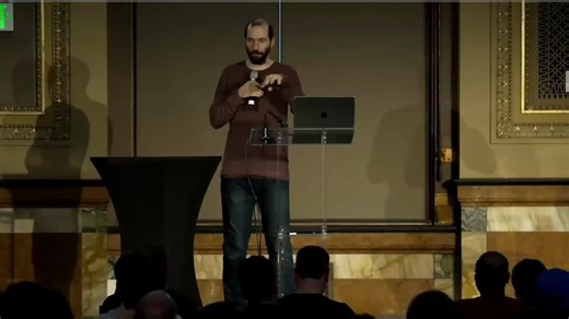 Anthropic top researcher Nicolas Carlini (67.2k citations on Google Scholar) says Claude is a better security researcher than him, made $3.7 mn from exploiting smart contracts, and found vulnerabilities in Ghost (a 52K+ Github star project).