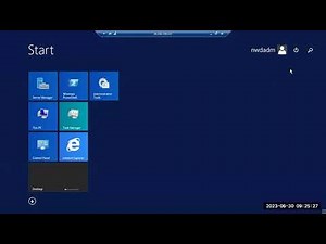 SAP KERNEL PATCH UPGRADE
