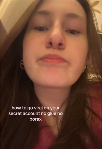 lord help me pls x #secretaccout #viral? #blowthisupforme #teamwork