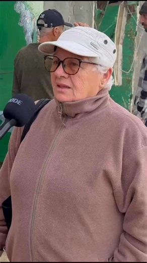 94K views · 773 reactions | Storm Harry caused extensive damage at Għar Lapsi, which potentially could cost millions  | NET News | Facebook