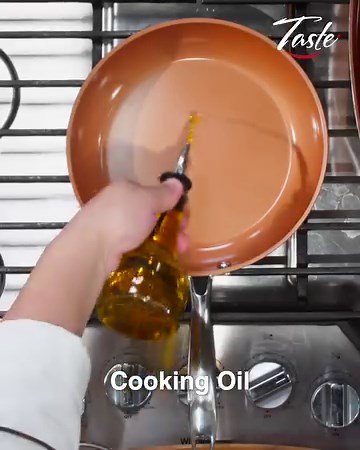 4.3M views · 4.3K reactions | Crispy on the outside, tender on the inside, it's a taste explosion you won't want to miss!  Get the recipe now and elevate your dinner game!  ❤️Sweet and Sour Pomfret https://www.tastelife.tv/recipe/sweet-and-sour-pomfret_31895.html | Taste Show | Facebook