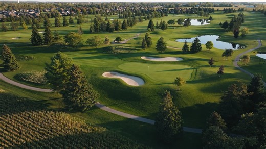 3K views · 40 reactions |  Course Closing - Friday, October 31st ...