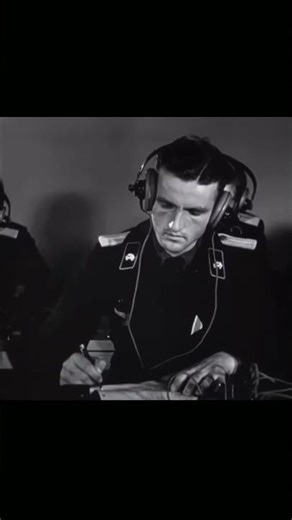 Hilta dulta Exam #vigyanrecharge #facts #gascylender