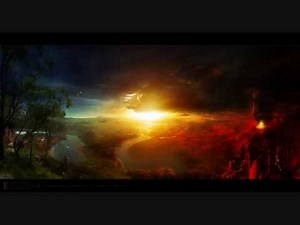 Four Seconds Ago - Absent