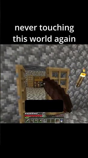 Minecraft suspicious dogs moments #minecraft