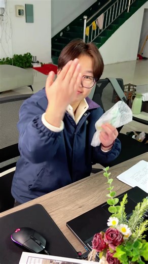 Glow your space with resin alien figurines! Quirky alien shapes, vibrant resin hues, tiny interstellar charm for your space nook 👽 #ResinFigurines #SpaceDecor #AlienVibes #DIYResin#tiktok