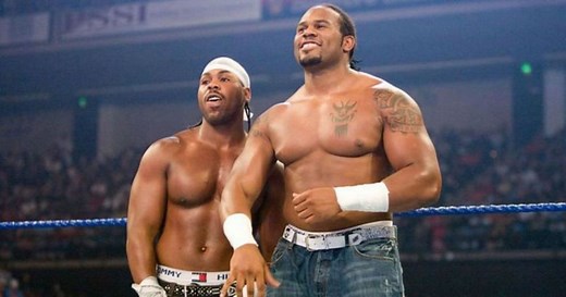 JTG reveals why originally-planned Cryme Tyme reunion in 2019 didn't happen