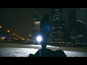 2Scratch REMINDER feat Young Jae Limma Lamborghini Huracan