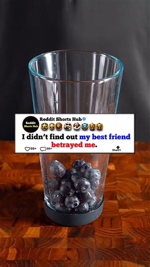 My best friend tried to sabotage my internship… and exposed himself 🤯 #redditstories #reddit