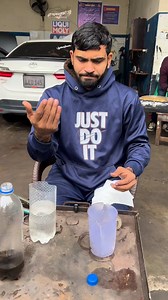 Thermostat Valve Cleaning Process Guide #thermostat #valve #cleaning #process #carrepair | ASA Auto Tricks