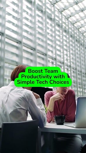 Empowering SMEs with Cloud Solutions