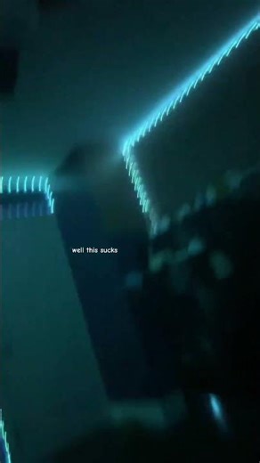 California tickler #viral #roblox #fyp #fypシ #shorts #feedshorts #kanyewest #song #singer #rapper