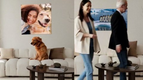 Custom Poster Print, 16x20, Upload Any Photos/Images, Personalized Photo Prints, DIY Your Own Poster, Photo to Poster Printing