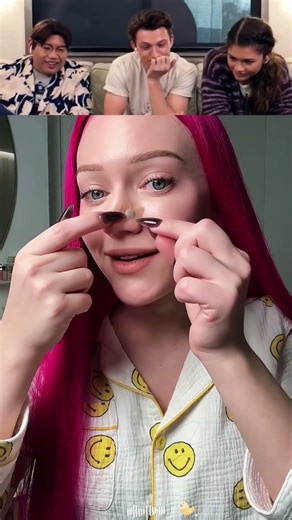 #funny #funnyshorts #viral #viralshorts#comedy #fails#prank#cute#reaction#wholesome #respect#shorts