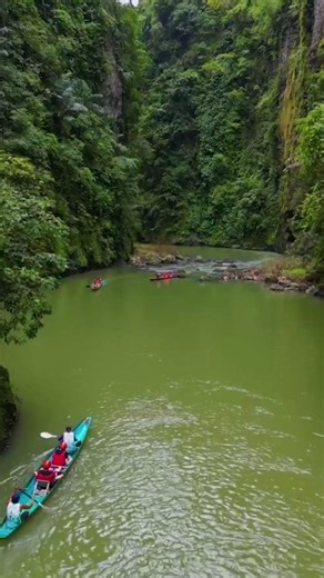 must visit places in Laguna #travel #explore #laguna #philippines