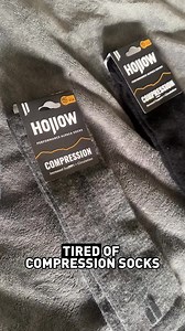 Tired of achy, swollen legs? Meet our Alpaca Compression Socks! ✅ Reduces Swelling & Inflammation ✅ Improves Blood Circulation ✅ Enhances Performance & Recovery ✅ All-Day Comfort ✅ USA Made Shop up to 40% OFF today! | Hollow Alpaca Socks | Facebook