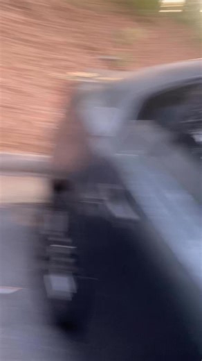 3K views · 57 reactions | I hit 300k miles yesterday in my 04 F150 5.4 idc what nobody say bout the 5.4 if you take care of the truck the truck will take care of you oil changes every 3000 miles 5w30 pennzoil platinum high mileage oil with k&n oil filter K&N air filter champion double platinum spark plugs change every 50k miles I LOVE MY 5.4 | Antony Jones | Facebook