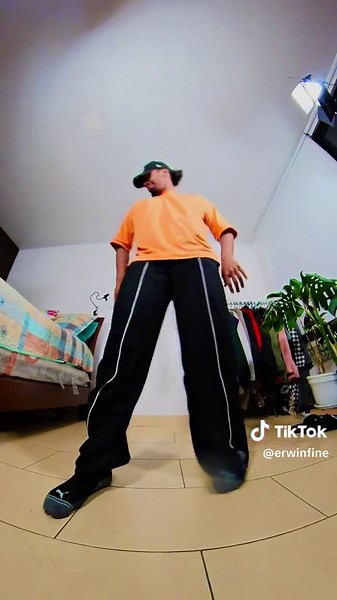 Experience Baiana Piano: Afro Dance Flavors