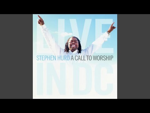 We Magnify Your Name