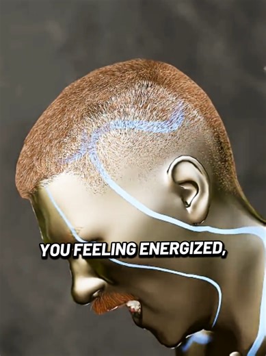 “What Cold Showers Do to Your Body 😮 | The Surprising Effects You Need to Know!” #DidYouKnow #HealthFacts #ColdShower #ScienceFacts #coldshowerchallenge
