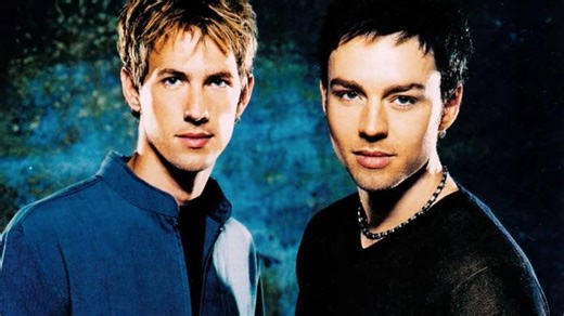 Savage Garden’s 10 greatest songs, ranked