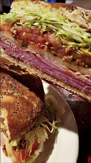 Best restaurant in Sarasota? Critic's picks for 5 timeless classics