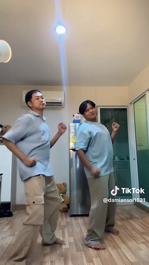 Apt Dance Challenge Tutorial: Fun and Engaging Steps