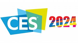 Where to watch CES 2024, dates, ticket prices, and more