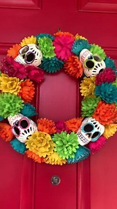 2.4K views · 150 reactions | Fall is here. | Xavier The X-Man® | Facebook