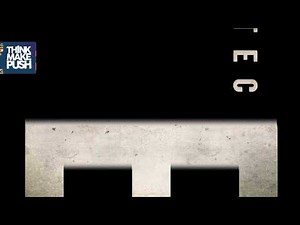 super 8 film overlay | old film overlay