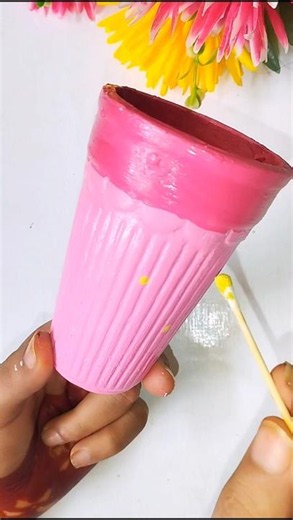 3D paint 🤯#shortsviral #trending #art #drawing #trending #satisfyling #painting #viral #viralnow