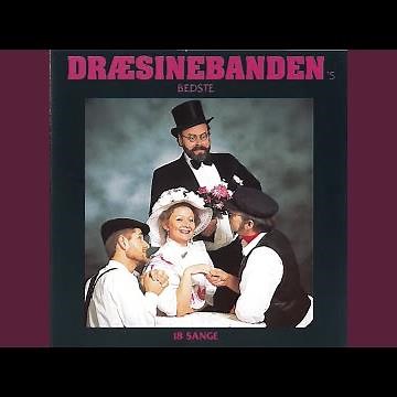 Lises brudesko