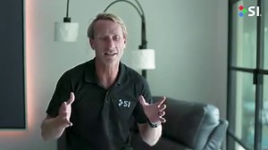 20K views · 306 reactions | Turn movie night into a true experience with the stunning Zero Edge Pro. Click the link below to customize your screen.  | Screen Innovations | Facebook