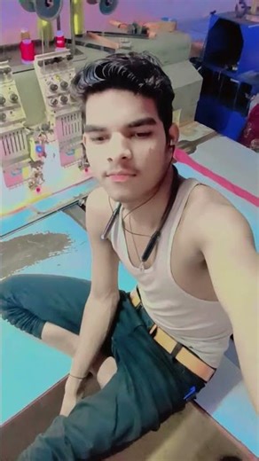 29 जनवरी 2026