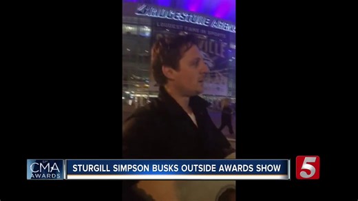 5 of the Most Controversial Live Performances in Country History