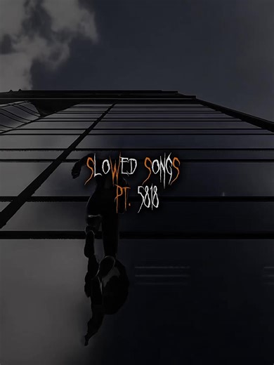 Chill Out with Slowed Music: Top Recommendations