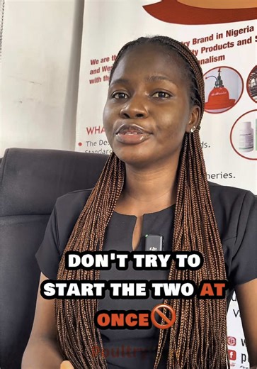 Essential Steps for Starting Your Poultry Farming Journey