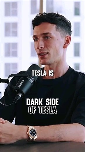 26K views · 6.5K reactions | Listen | Black Alchemy Solutions Group | Facebook