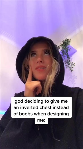 Fix Inverted Nipple: Understanding Nipple Inversion