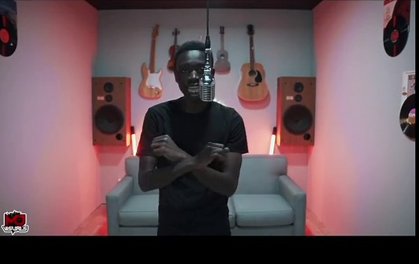 Lil Nyne - Rodeo -link in bio #linkinbio#viral #fypシ