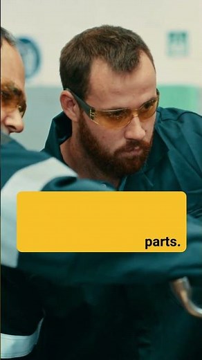 Mechanical Engineering Challenges and How to Solve Them | #engineeringsolutions #mechanicalengineer