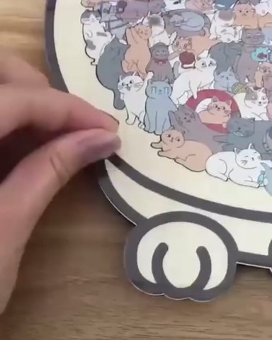 AFIING MTG Deck Box for Commander Display,Card Deck Box Fits 100 Double Sleeved Cards, Magic Commander TCG Card Storage case with 2 Dividers,Dice Bag and 1 Toploader(Green/Grey)