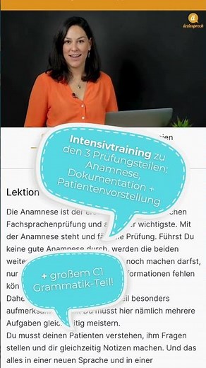 FSP Training All-in 👩‍⚕️👨‍⚕️