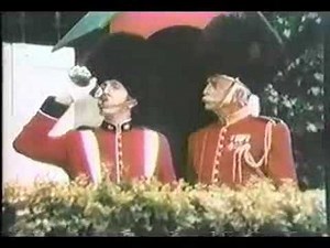 1971 Commercial Block CBS