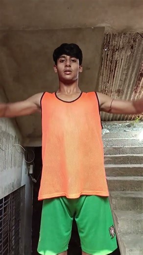 Side Lateral 💪🔥|#shorts #viral #fitness #gym #workout