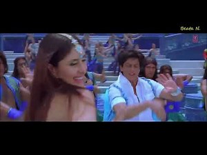 OTTAWAN - D.I.S.C.O ( Beata N.Remix) 2022