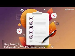 Physical vs Virtual vs Cloud Servers – What’s Best for Your Business?