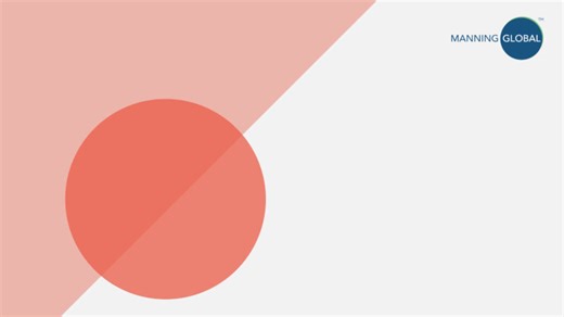 🇱🇺 Hiring in Luxembourg! 🇱🇺 Manning Global is partnering with a leading global IT services provider to hire senior tech & design professionals! Ready to advance your career in an international environment? Let’s talk! ⤵️ 📩 Send your CV to: sales@manningglobal.com 🔷 BI/DATA ENGINEER Skills needed: ● Strong, hands-on experience with Fivetran ● Solid background in ETL / data pipeline engineering ● Python for data processing and automation ● French and English language skills ● dbt, Airflow or