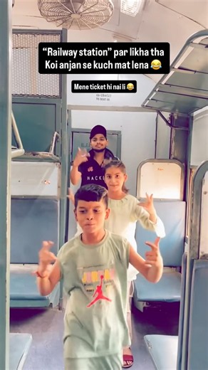 Ego first 😂😂 | Yuv Verma #shorts #funny #yuvverma